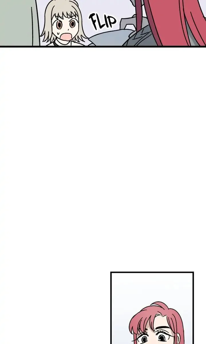 The Handbook of Morality Chapter 8 page 59 - 