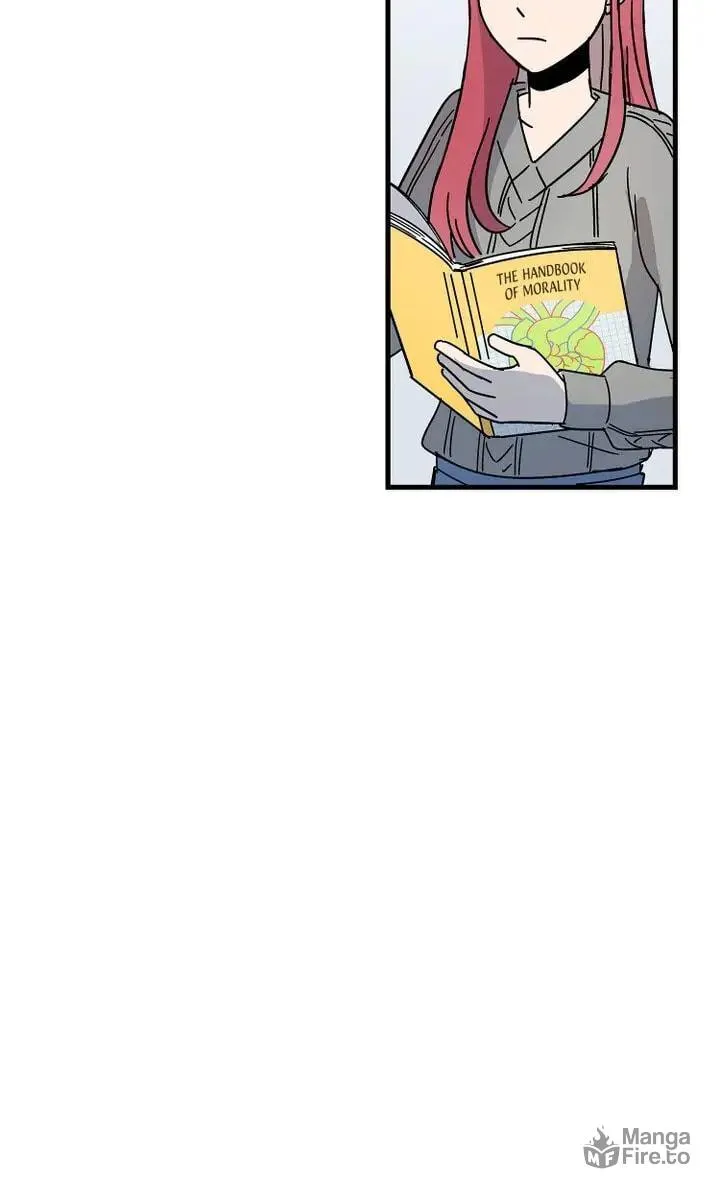 The Handbook of Morality Chapter 8 page 60 - 