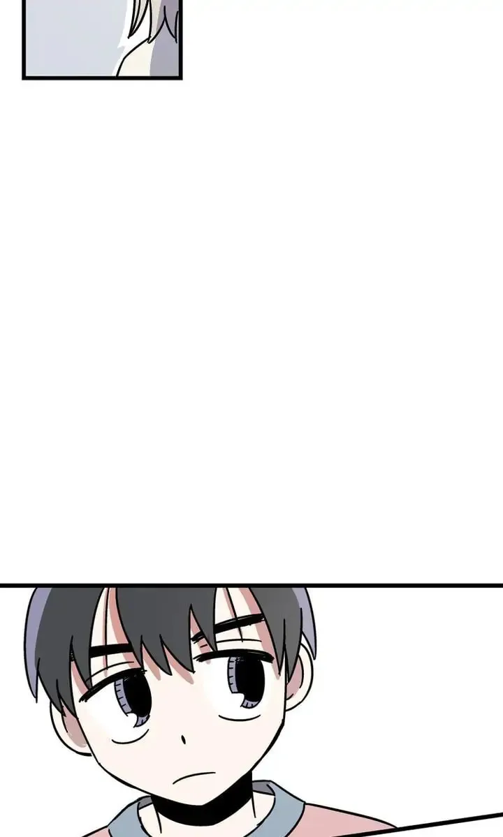 The Handbook of Morality Chapter 8 page 7 - 