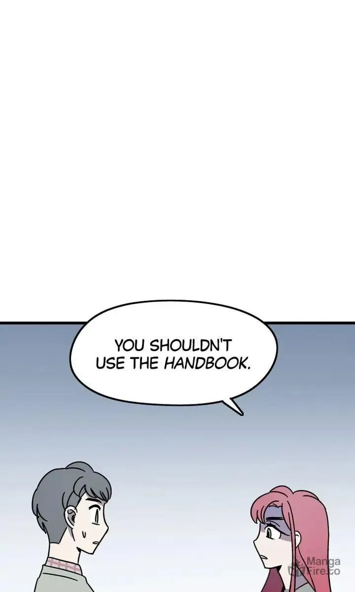 The Handbook of Morality Chapter 8 page 63 - 