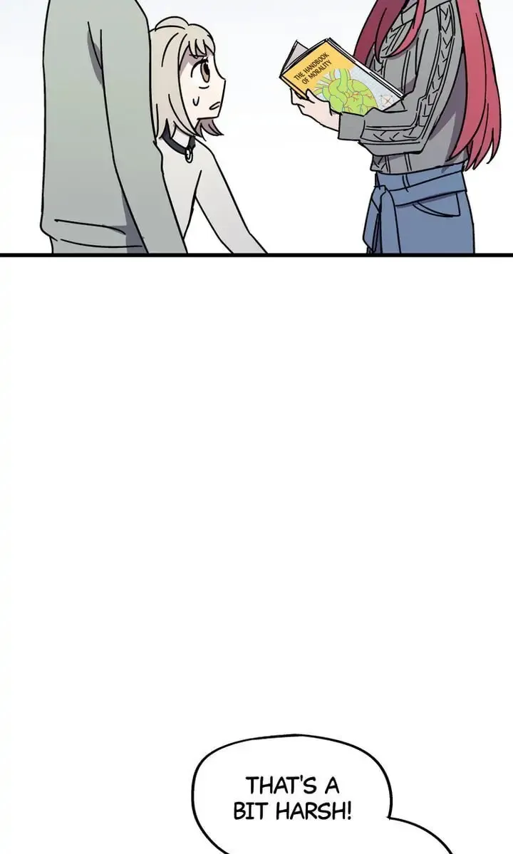 The Handbook of Morality Chapter 8 page 64 - 