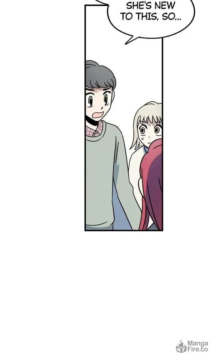 The Handbook of Morality Chapter 8 page 65 - 
