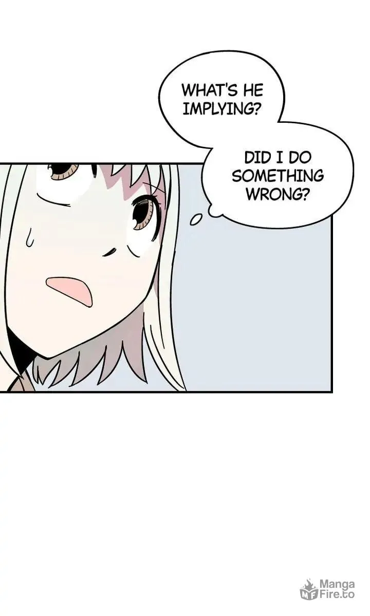 The Handbook of Morality Chapter 8 page 66 - 
