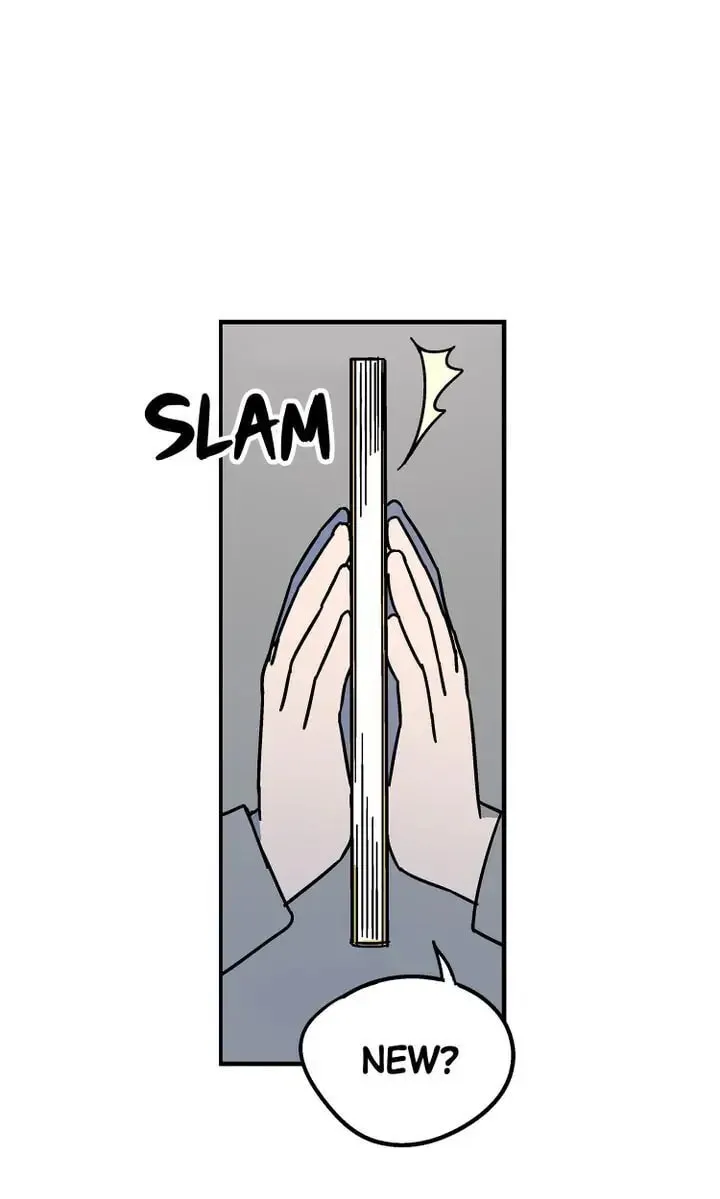 The Handbook of Morality Chapter 8 page 67 - 