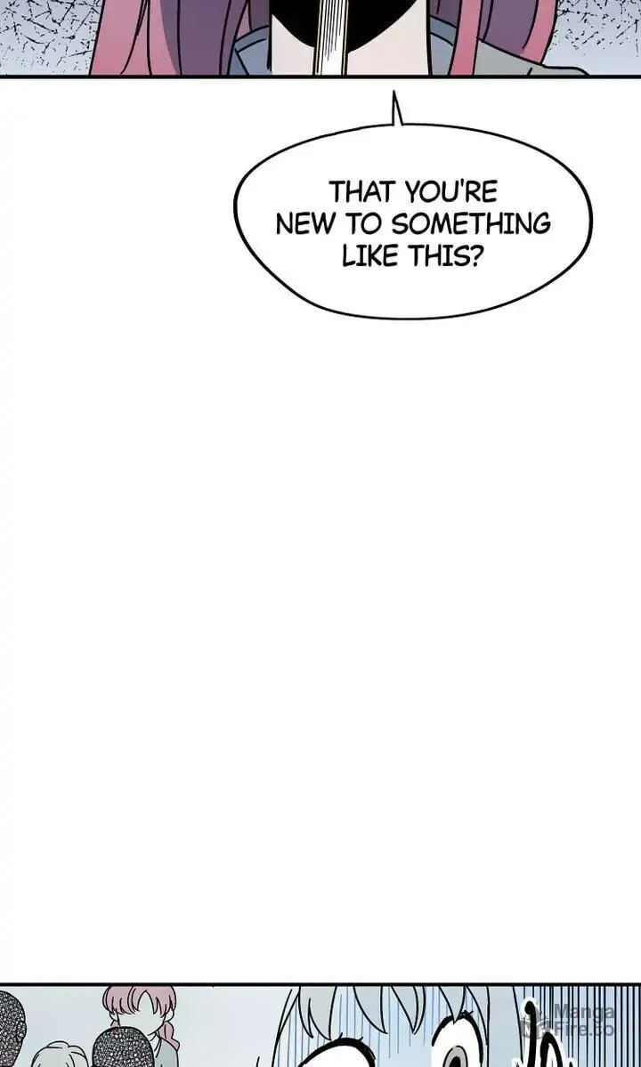 The Handbook of Morality Chapter 8 page 69 - 