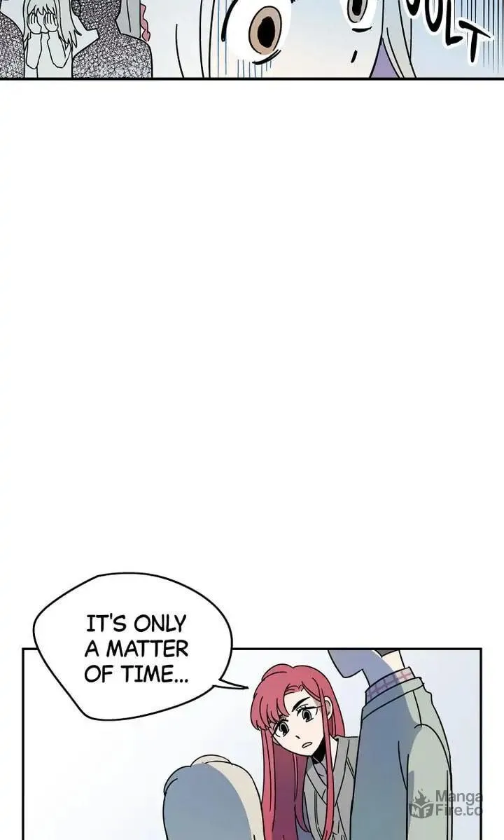 The Handbook of Morality Chapter 8 page 70 - 