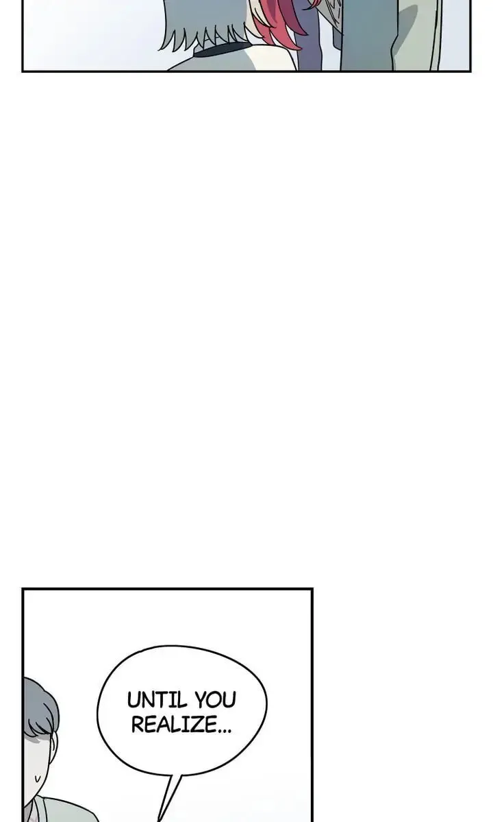 The Handbook of Morality Chapter 8 page 71 - 