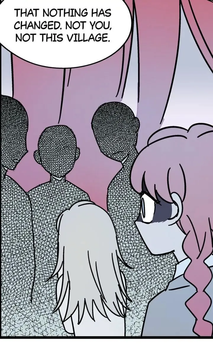 The Handbook of Morality Chapter 8 page 74 - 