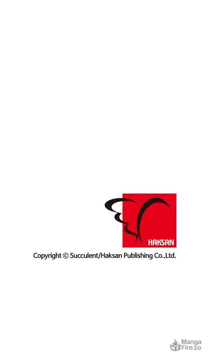 The Handbook of Morality Chapter 8 page 75 - 