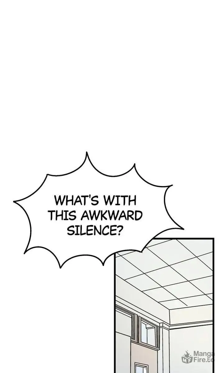 The Handbook of Morality Chapter 8 page 9 - 