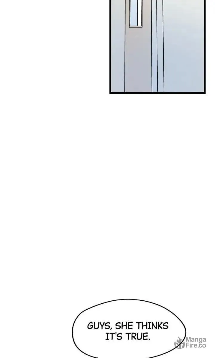 The Handbook of Morality Chapter 8 page 10 - 