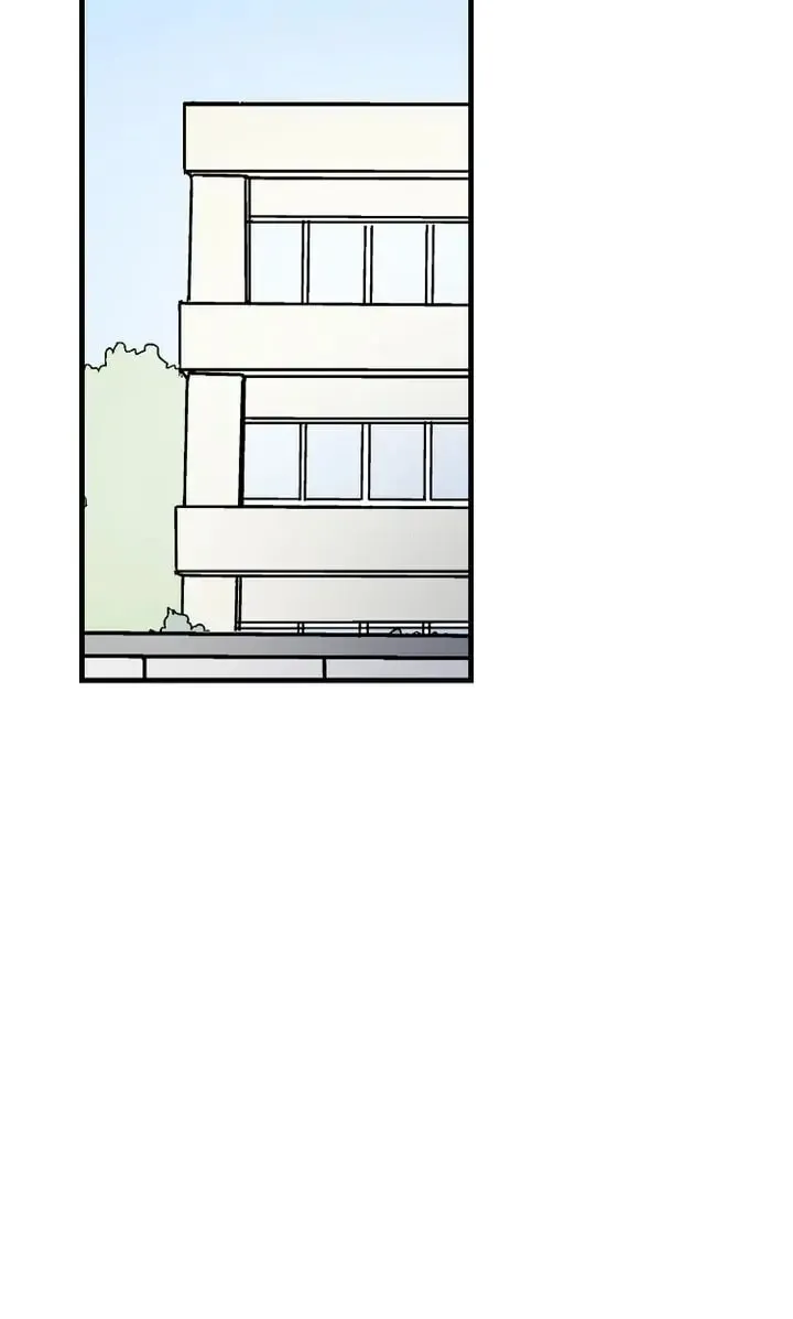 The Handbook of Morality Chapter 80 page 2 - 