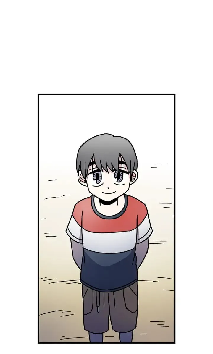 The Handbook of Morality Chapter 80 page 11 - 
