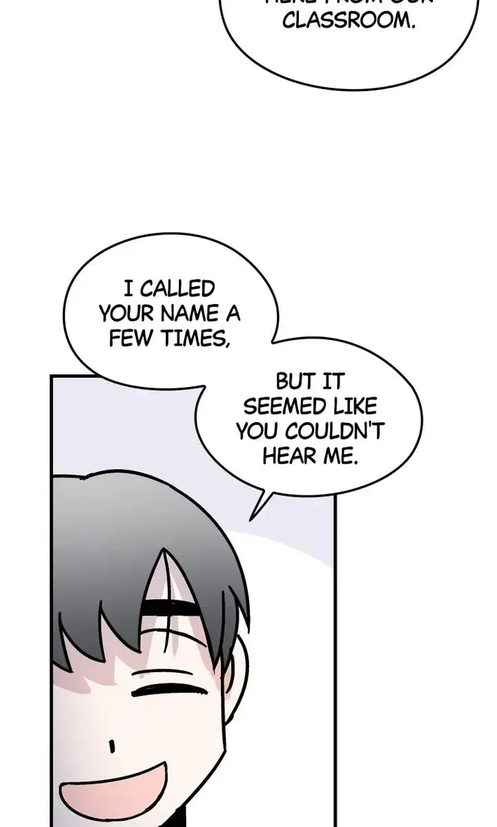 The Handbook of Morality Chapter 80 page 13 - 
