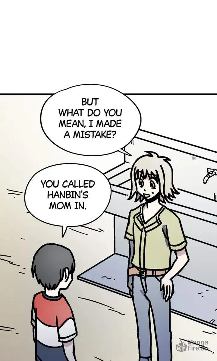 The Handbook of Morality Chapter 80 page 15 - 