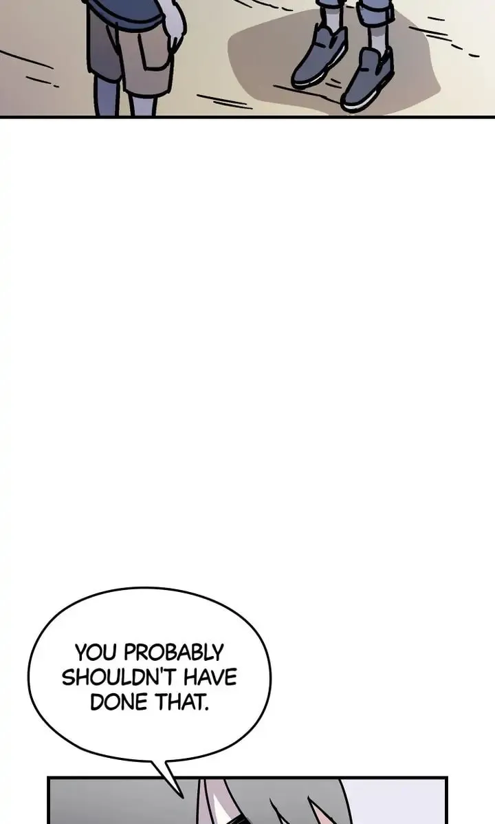 The Handbook of Morality Chapter 80 page 16 - 