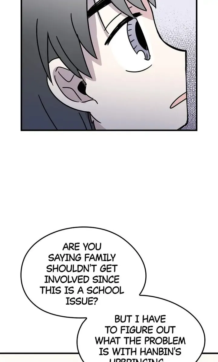 The Handbook of Morality Chapter 80 page 17 - 