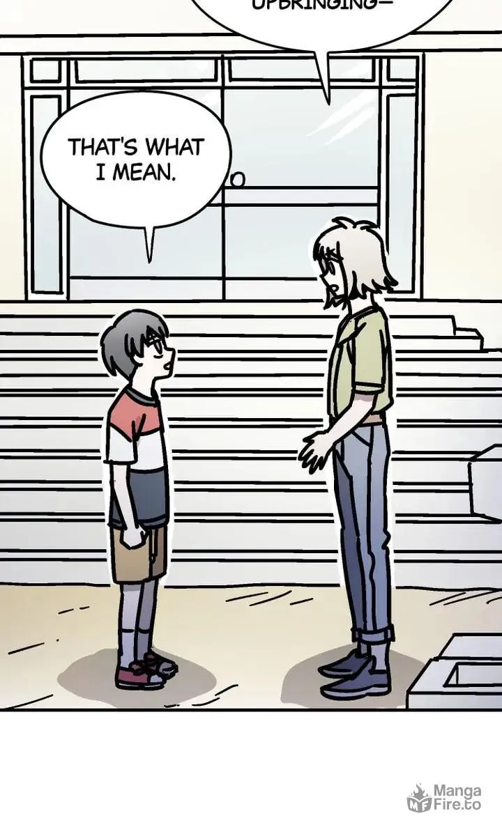 The Handbook of Morality Chapter 80 page 18 - 