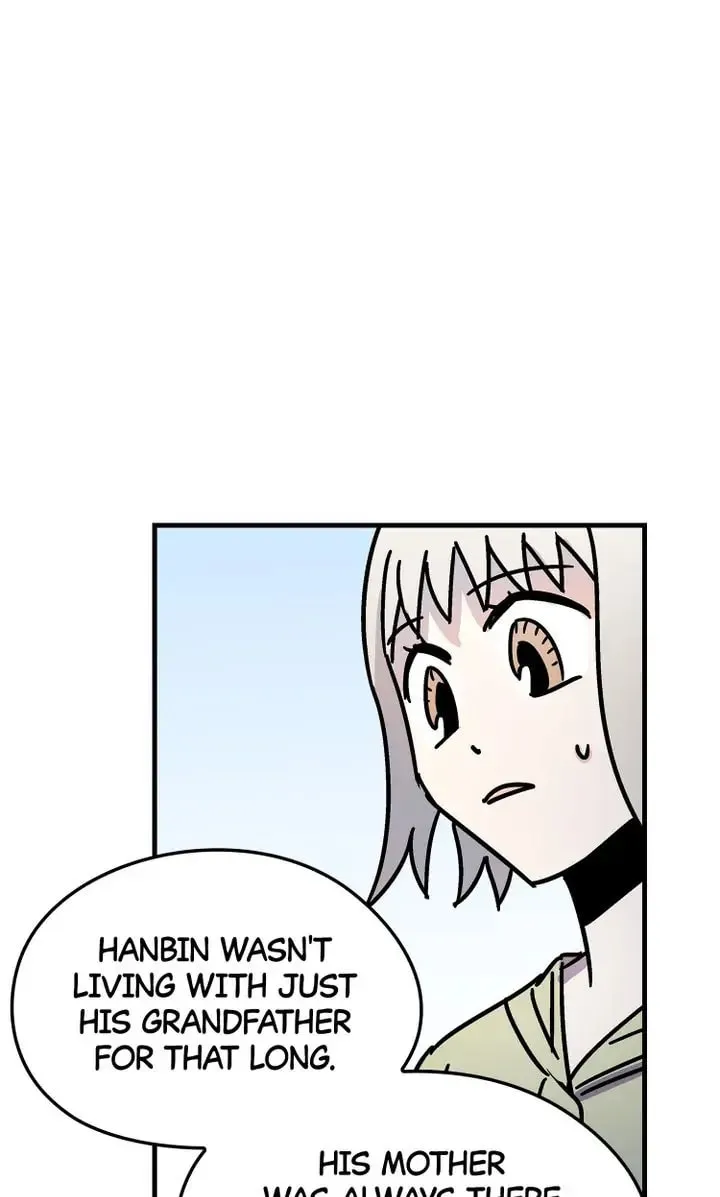 The Handbook of Morality Chapter 80 page 19 - 