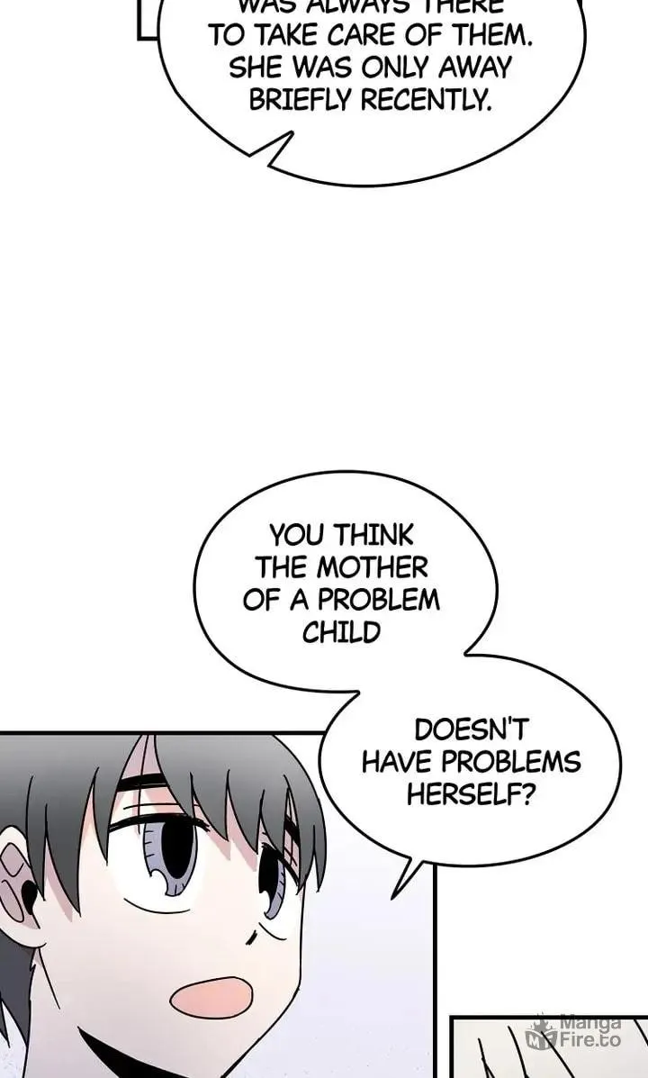 The Handbook of Morality Chapter 80 page 20 - 