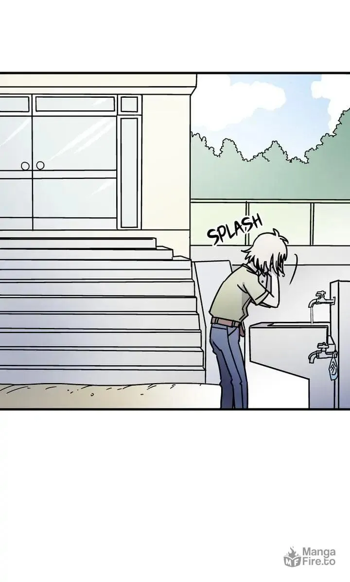 The Handbook of Morality Chapter 80 page 3 - 