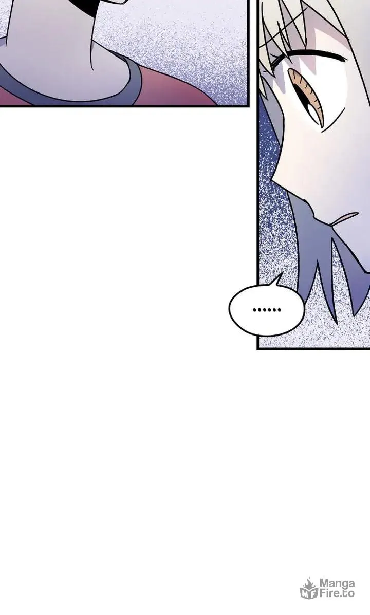 The Handbook of Morality Chapter 80 page 21 - 