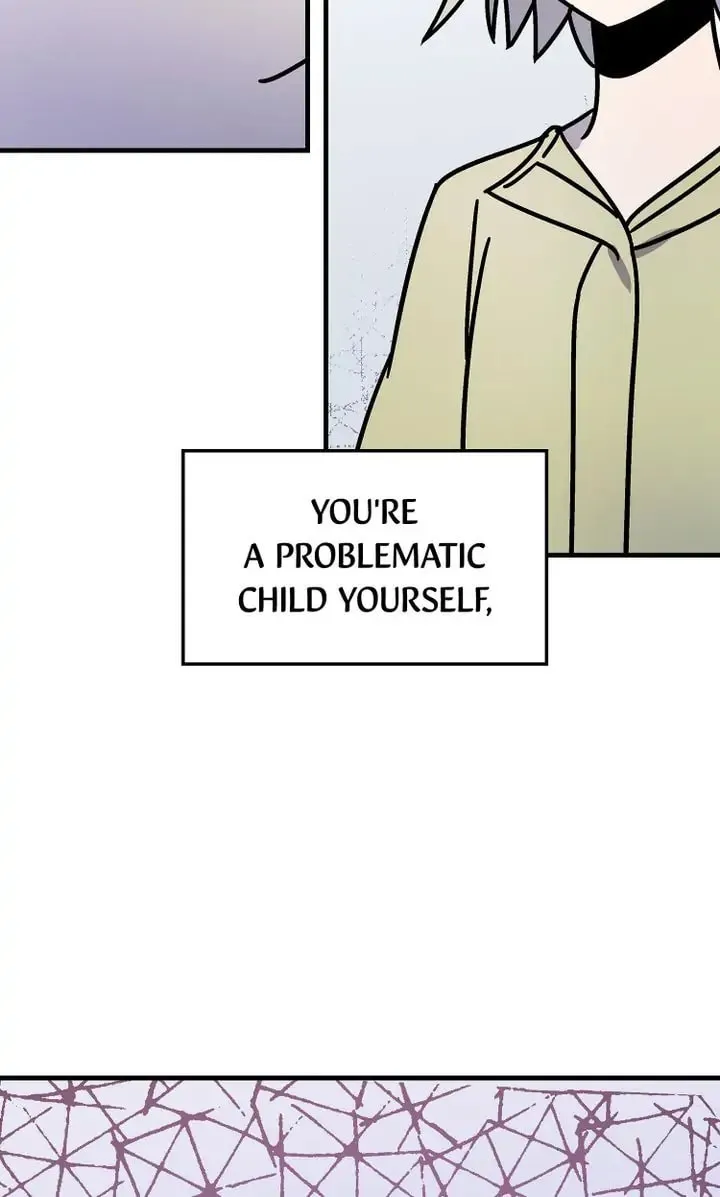 The Handbook of Morality Chapter 80 page 23 - 
