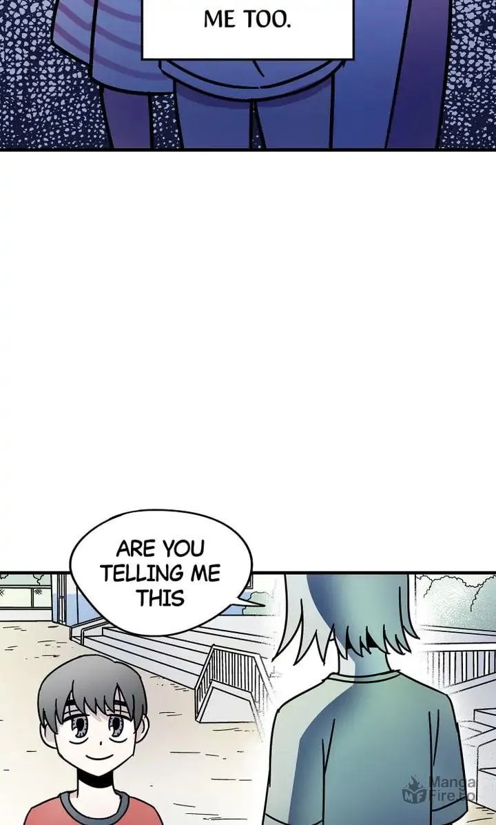 The Handbook of Morality Chapter 80 page 25 - 