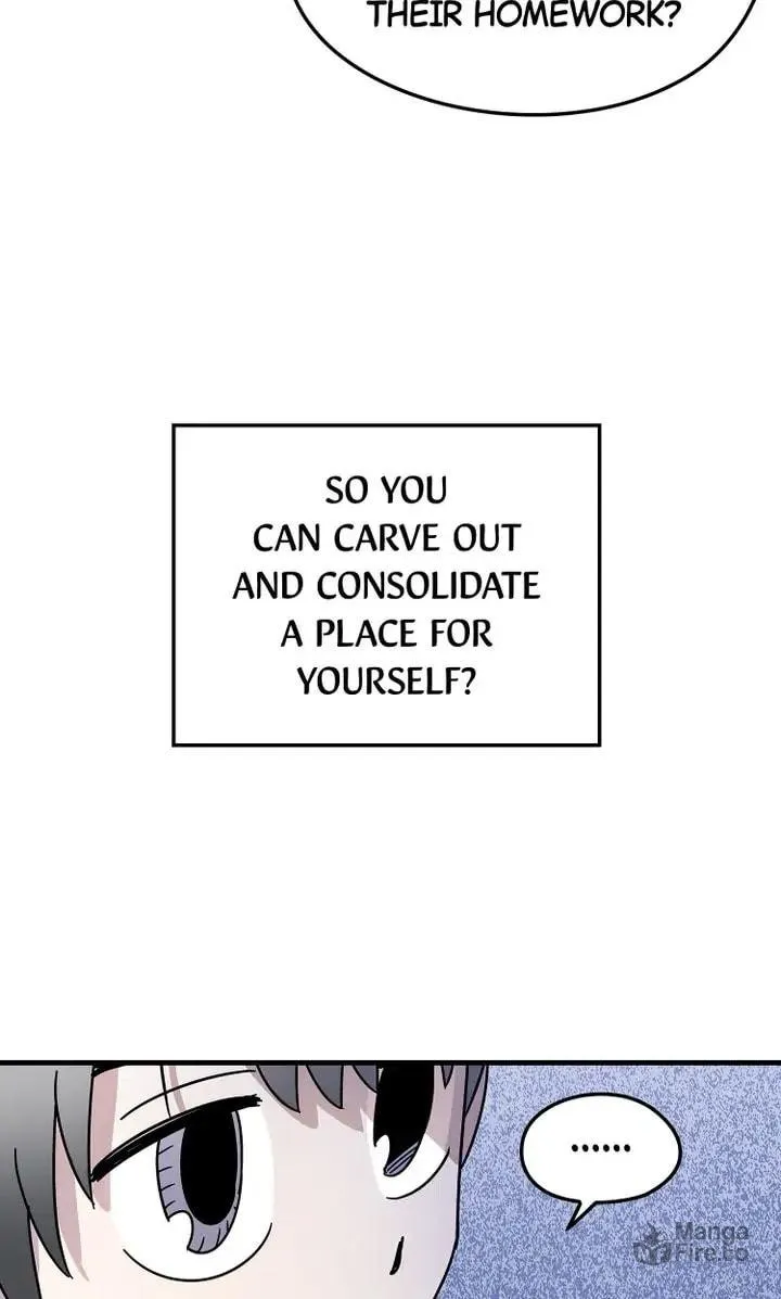 The Handbook of Morality Chapter 80 page 27 - 
