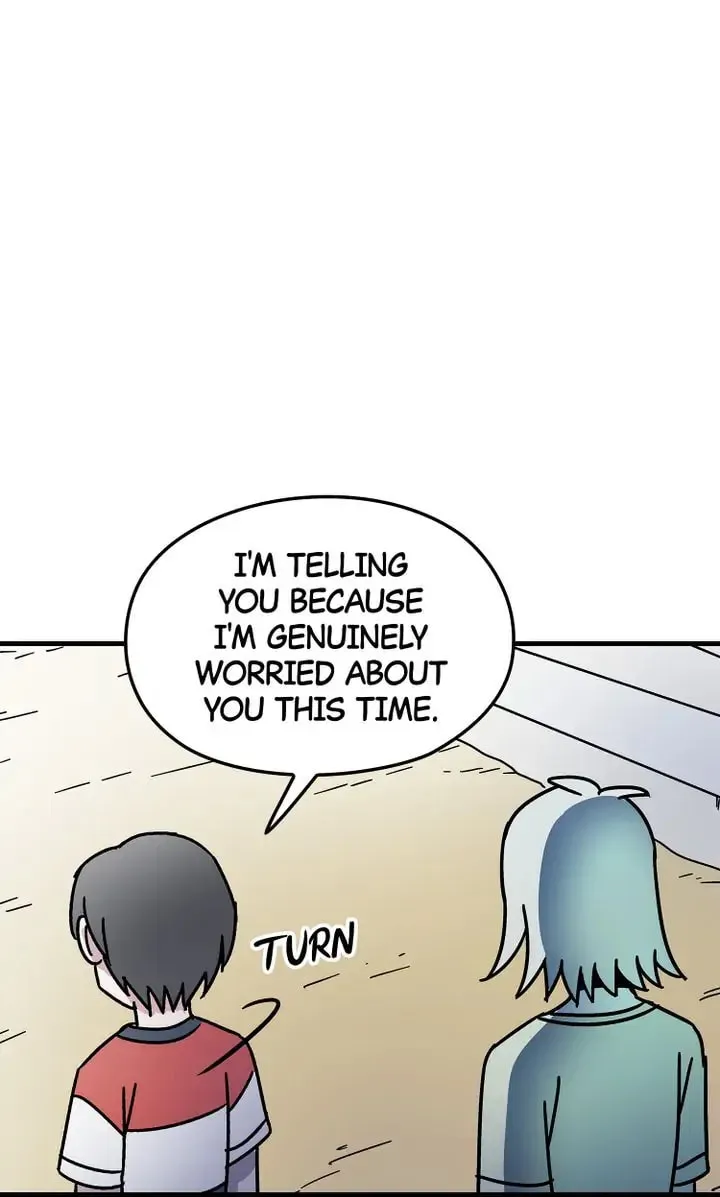 The Handbook of Morality Chapter 80 page 29 - 