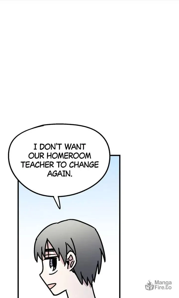 The Handbook of Morality Chapter 80 page 30 - 