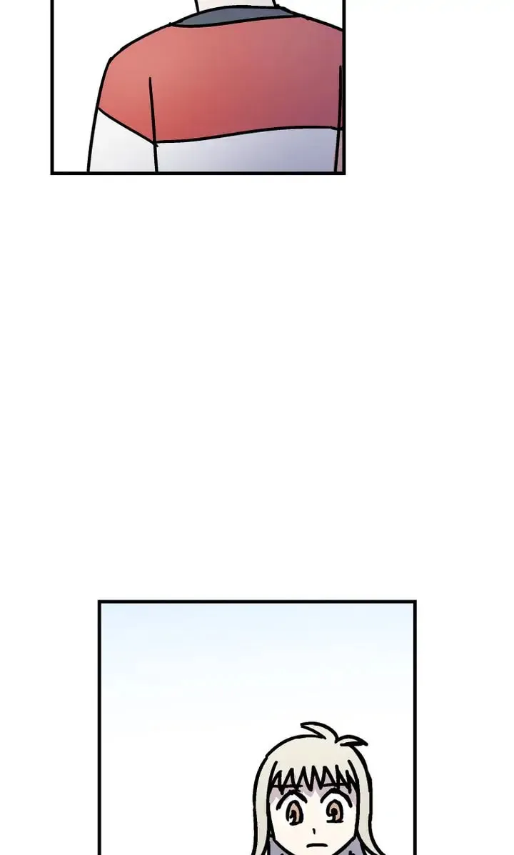 The Handbook of Morality Chapter 80 page 31 - 