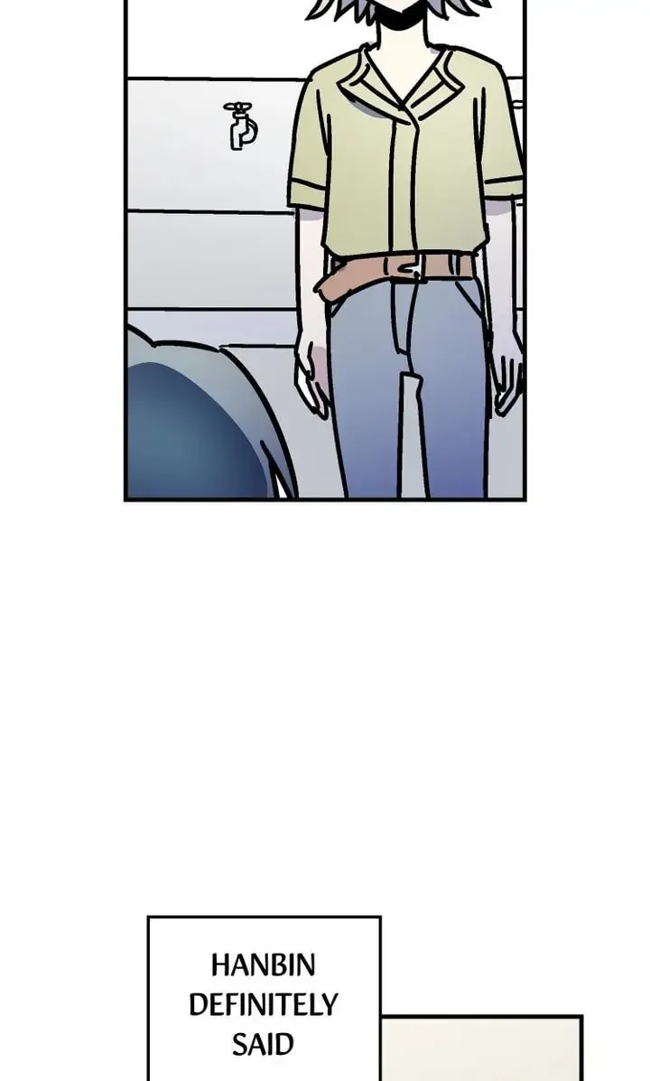 The Handbook of Morality Chapter 80 page 32 - 