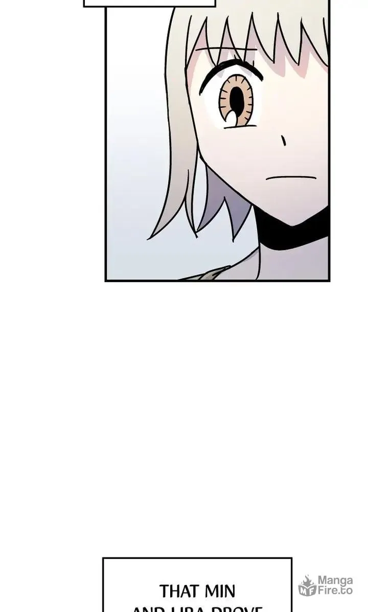 The Handbook of Morality Chapter 80 page 33 - 