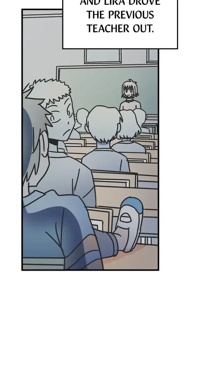 The Handbook of Morality Chapter 80 page 34 - 