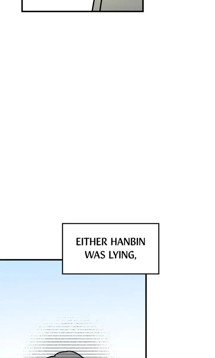 The Handbook of Morality Chapter 80 page 38 - 