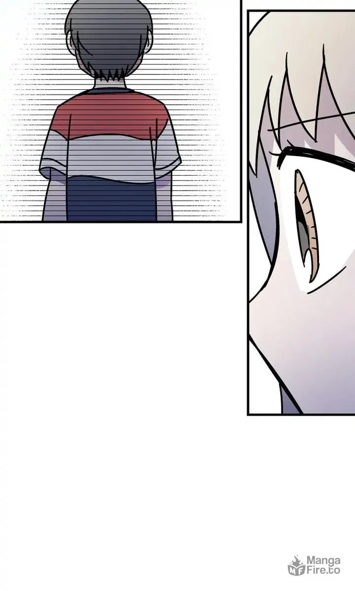 The Handbook of Morality Chapter 80 page 39 - 