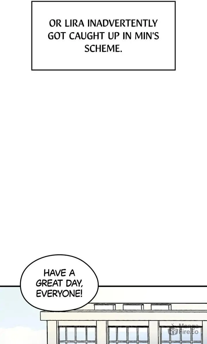 The Handbook of Morality Chapter 80 page 40 - 