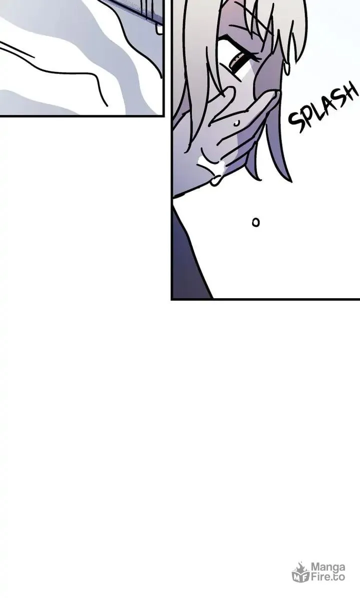 The Handbook of Morality Chapter 80 page 5 - 