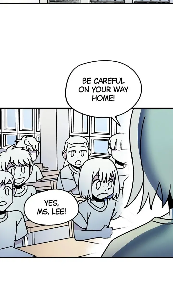 The Handbook of Morality Chapter 80 page 41 - 