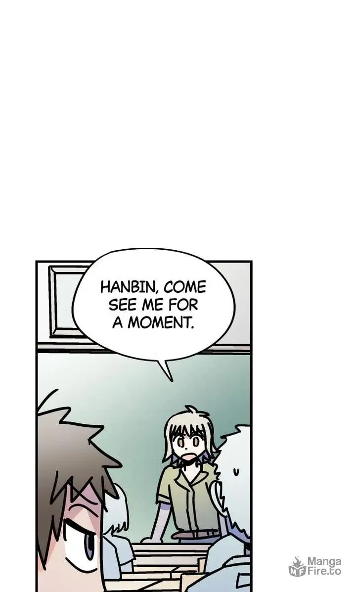 The Handbook of Morality Chapter 80 page 42 - 