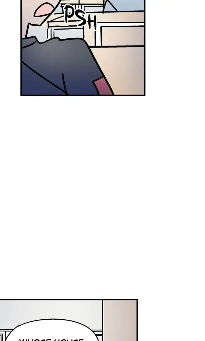 The Handbook of Morality Chapter 80 page 43 - 