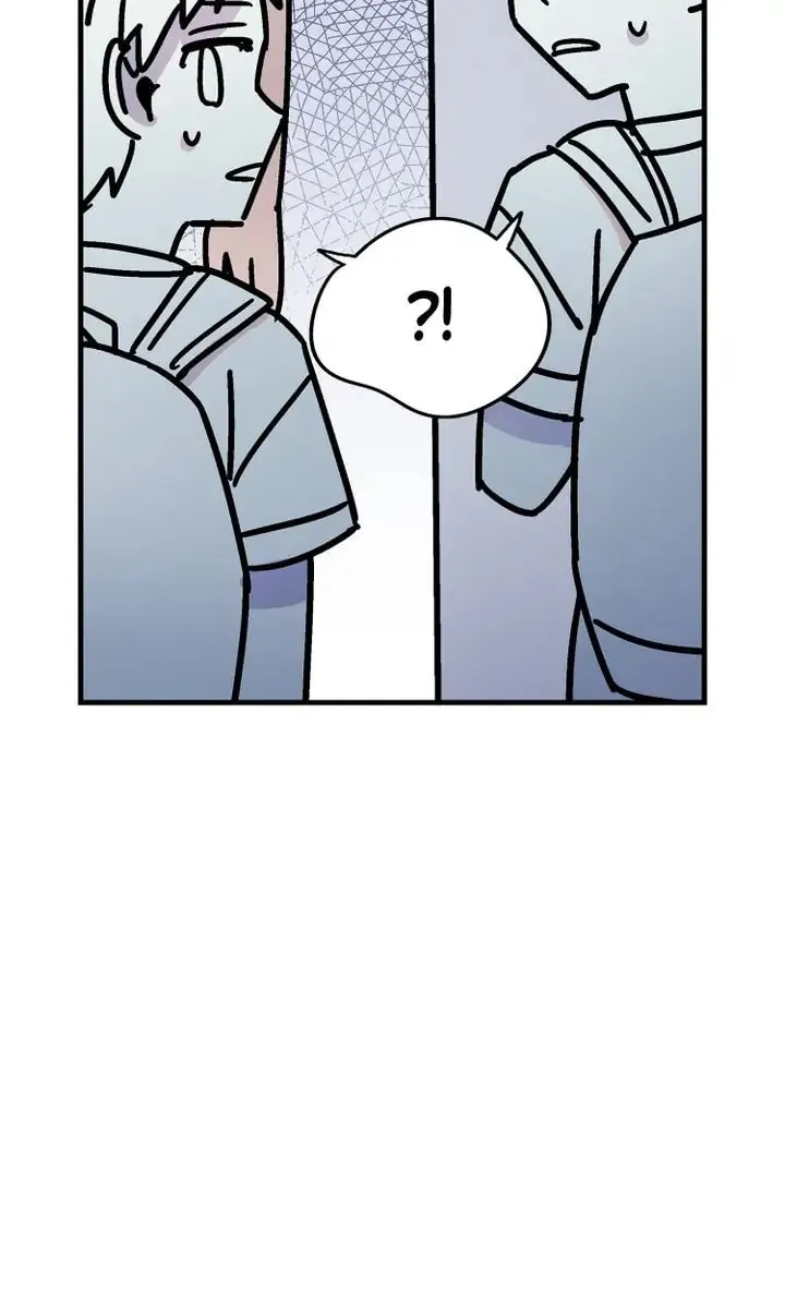 The Handbook of Morality Chapter 80 page 46 - 