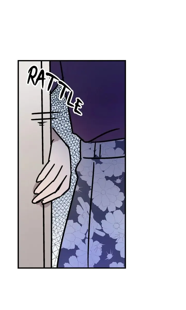 The Handbook of Morality Chapter 80 page 47 - 