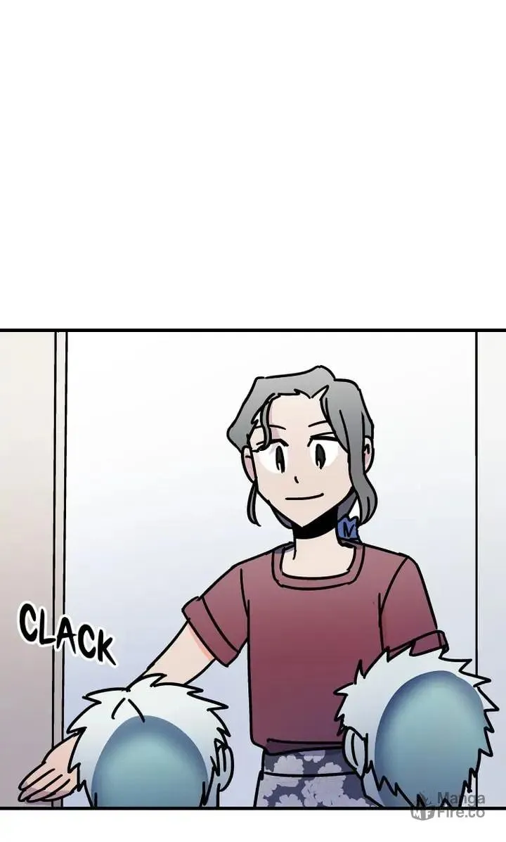 The Handbook of Morality Chapter 80 page 48 - 