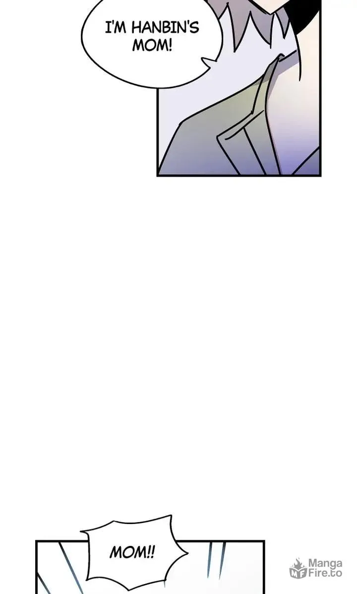 The Handbook of Morality Chapter 80 page 51 - 