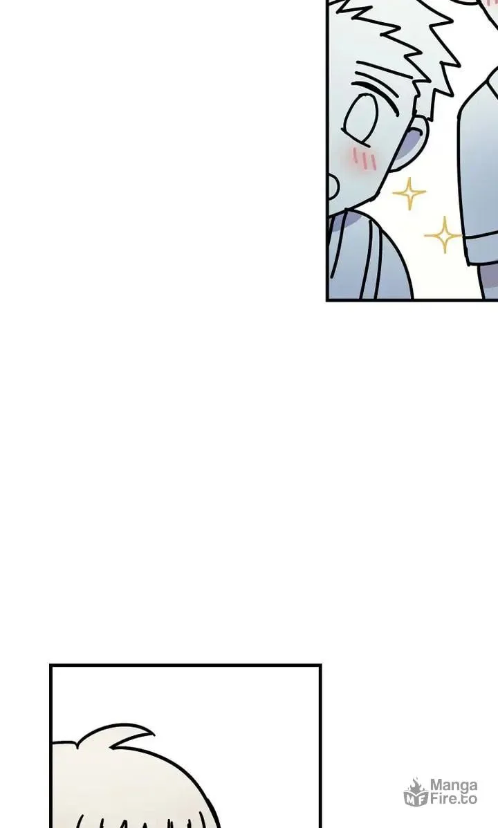 The Handbook of Morality Chapter 80 page 54 - 