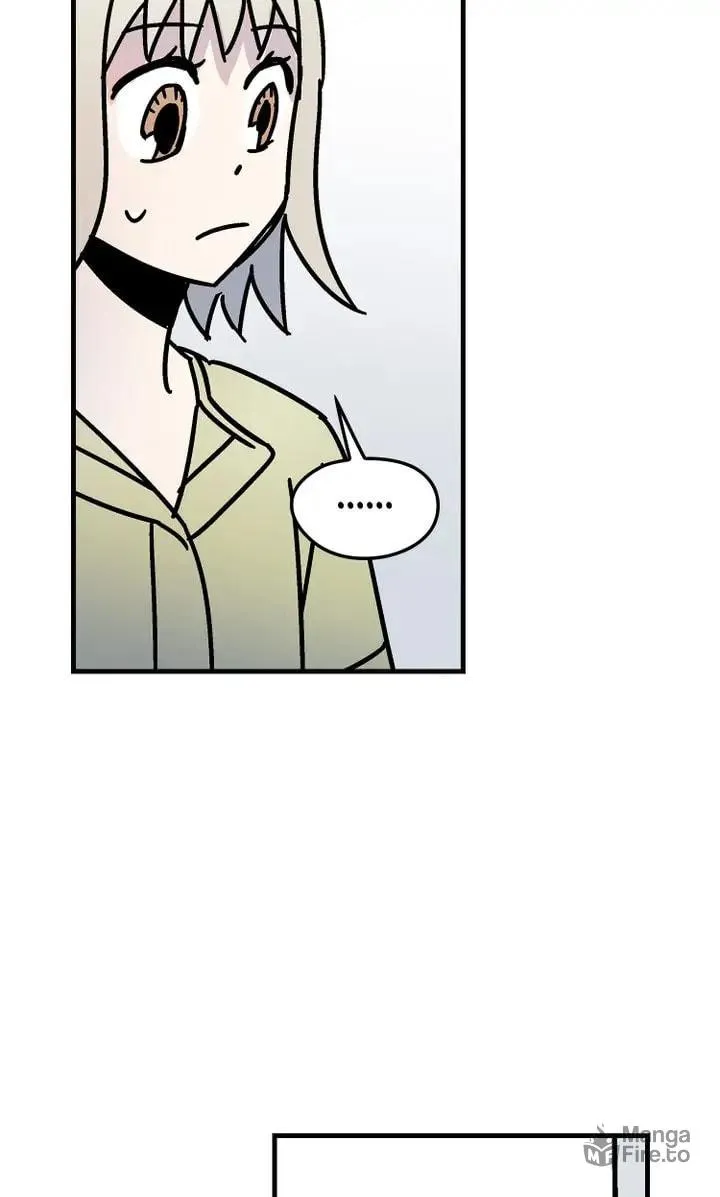 The Handbook of Morality Chapter 80 page 55 - 