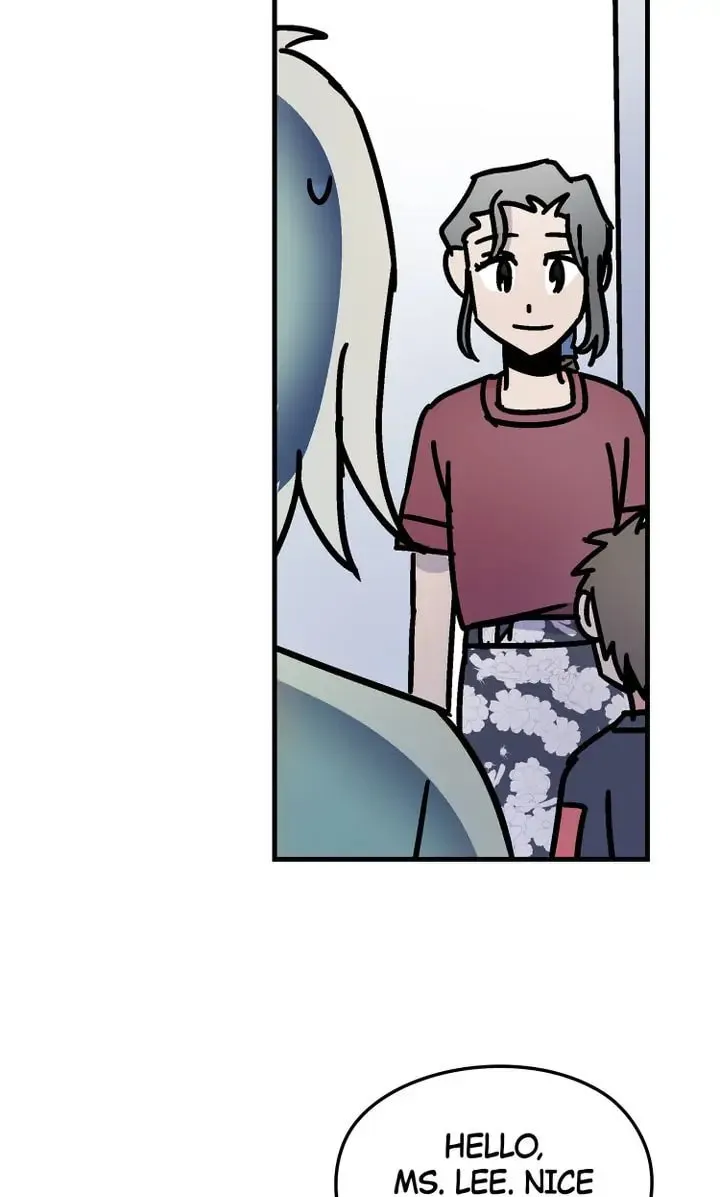 The Handbook of Morality Chapter 80 page 56 - 