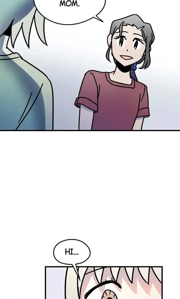 The Handbook of Morality Chapter 80 page 58 - 